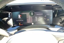 Vauxhall Mokka SUV (20 on) 1.5 Turbo D Elite Premium 5dr For Sale - D M Keith Select Bradford, Bradford
