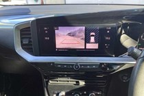 Vauxhall Mokka SUV (20 on) 1.5 Turbo D Elite Premium 5dr For Sale - D M Keith Select Bradford, Bradford