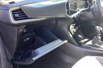 Vauxhall Mokka SUV (20 on) 1.5 Turbo D Elite Premium 5dr For Sale - D M Keith Select Bradford, Bradford