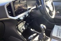 Vauxhall Mokka SUV (20 on) 1.5 Turbo D Elite Premium 5dr For Sale - D M Keith Select Bradford, Bradford