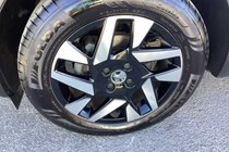 Vauxhall Mokka SUV (20 on) 1.5 Turbo D Elite Premium 5dr For Sale - D M Keith Select Bradford, Bradford