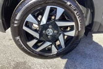 Vauxhall Mokka SUV (20 on) 1.5 Turbo D Elite Premium 5dr For Sale - D M Keith Select Bradford, Bradford