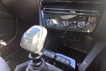 Vauxhall Mokka SUV (20 on) 1.5 Turbo D Elite Premium 5dr For Sale - D M Keith Select Bradford, Bradford