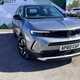 Vauxhall Mokka SUV (20 on) 1.5 Turbo D Elite Premium 5dr For Sale - D M Keith Select Bradford, Bradford