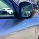Vauxhall Mokka SUV (20 on) 1.5 Turbo D Elite Premium 5dr For Sale - D M Keith Select Bradford, Bradford