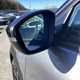 Vauxhall Mokka SUV (20 on) 1.5 Turbo D Elite Premium 5dr For Sale - D M Keith Select Bradford, Bradford