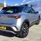 Vauxhall Mokka SUV (20 on) 1.5 Turbo D Elite Premium 5dr For Sale - D M Keith Select Bradford, Bradford