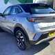 Vauxhall Mokka SUV (20 on) 1.5 Turbo D Elite Premium 5dr For Sale - D M Keith Select Bradford, Bradford