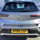 Vauxhall Mokka SUV (20 on) 1.5 Turbo D Elite Premium 5dr For Sale - D M Keith Select Bradford, Bradford