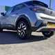 Vauxhall Mokka SUV (20 on) 1.5 Turbo D Elite Premium 5dr For Sale - D M Keith Select Bradford, Bradford