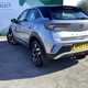 Vauxhall Mokka SUV (20 on) 1.5 Turbo D Elite Premium 5dr For Sale - D M Keith Select Bradford, Bradford