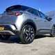 Vauxhall Mokka SUV (20 on) 1.5 Turbo D Elite Premium 5dr For Sale - D M Keith Select Bradford, Bradford
