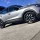 Vauxhall Mokka SUV (20 on) 1.5 Turbo D Elite Premium 5dr For Sale - D M Keith Select Bradford, Bradford