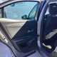 Vauxhall Mokka SUV (20 on) 1.5 Turbo D Elite Premium 5dr For Sale - D M Keith Select Bradford, Bradford