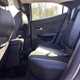 Vauxhall Mokka SUV (20 on) 1.5 Turbo D Elite Premium 5dr For Sale - D M Keith Select Bradford, Bradford