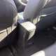 Vauxhall Mokka SUV (20 on) 1.5 Turbo D Elite Premium 5dr For Sale - D M Keith Select Bradford, Bradford
