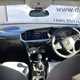 Vauxhall Mokka SUV (20 on) 1.5 Turbo D Elite Premium 5dr For Sale - D M Keith Select Bradford, Bradford