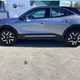 Vauxhall Mokka SUV (20 on) 1.5 Turbo D Elite Premium 5dr For Sale - D M Keith Select Bradford, Bradford