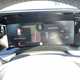 Vauxhall Mokka SUV (20 on) 1.5 Turbo D Elite Premium 5dr For Sale - D M Keith Select Bradford, Bradford