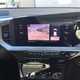 Vauxhall Mokka SUV (20 on) 1.5 Turbo D Elite Premium 5dr For Sale - D M Keith Select Bradford, Bradford