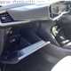 Vauxhall Mokka SUV (20 on) 1.5 Turbo D Elite Premium 5dr For Sale - D M Keith Select Bradford, Bradford