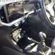 Vauxhall Mokka SUV (20 on) 1.5 Turbo D Elite Premium 5dr For Sale - D M Keith Select Bradford, Bradford