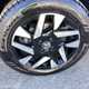Vauxhall Mokka SUV (20 on) 1.5 Turbo D Elite Premium 5dr For Sale - D M Keith Select Bradford, Bradford