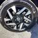 Vauxhall Mokka SUV (20 on) 1.5 Turbo D Elite Premium 5dr For Sale - D M Keith Select Bradford, Bradford