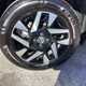 Vauxhall Mokka SUV (20 on) 1.5 Turbo D Elite Premium 5dr For Sale - D M Keith Select Bradford, Bradford