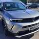 Vauxhall Mokka SUV (20 on) 1.5 Turbo D Elite Premium 5dr For Sale - D M Keith Select Bradford, Bradford