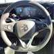 Vauxhall Mokka SUV (20 on) 1.5 Turbo D Elite Premium 5dr For Sale - D M Keith Select Bradford, Bradford