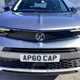 Vauxhall Mokka SUV (20 on) 1.5 Turbo D Elite Premium 5dr For Sale - D M Keith Select Bradford, Bradford