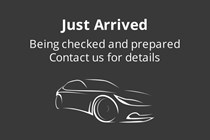Kia Sportage (16-21) 1.7 CRDi ISG 1 5d For Sale - D M Keith Select Bradford, Bradford