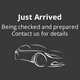 Kia Sportage (16-21) 1.7 CRDi ISG 1 5d For Sale - D M Keith Select Bradford, Bradford