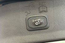 Ford Kuga (12-20) Titanium X Edition 2.0 TDCi 180PS PowerShift auto AWD 5d For Sale - Tenby Car Supermarket, Luton
