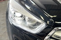 Ford Kuga (12-20) Titanium X Edition 2.0 TDCi 180PS PowerShift auto AWD 5d For Sale - Tenby Car Supermarket, Luton