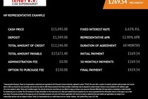 Ford Kuga (12-20) Titanium X Edition 2.0 TDCi 180PS PowerShift auto AWD 5d For Sale - Tenby Car Supermarket, Luton