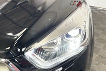 Ford Kuga (12-20) Titanium X Edition 2.0 TDCi 180PS PowerShift auto AWD 5d For Sale - Tenby Car Supermarket, Luton