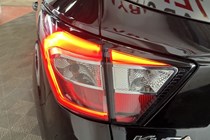 Ford Kuga (12-20) Titanium X Edition 2.0 TDCi 180PS PowerShift auto AWD 5d For Sale - Tenby Car Supermarket, Luton