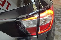 Ford Kuga (12-20) Titanium X Edition 2.0 TDCi 180PS PowerShift auto AWD 5d For Sale - Tenby Car Supermarket, Luton