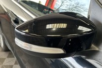 Ford Kuga (12-20) Titanium X Edition 2.0 TDCi 180PS PowerShift auto AWD 5d For Sale - Tenby Car Supermarket, Luton