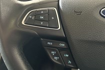 Ford Kuga (12-20) Titanium X Edition 2.0 TDCi 180PS PowerShift auto AWD 5d For Sale - Tenby Car Supermarket, Luton