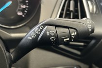 Ford Kuga (12-20) Titanium X Edition 2.0 TDCi 180PS PowerShift auto AWD 5d For Sale - Tenby Car Supermarket, Luton