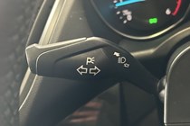 Ford Kuga (12-20) Titanium X Edition 2.0 TDCi 180PS PowerShift auto AWD 5d For Sale - Tenby Car Supermarket, Luton