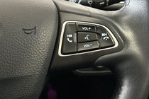 Ford Kuga (12-20) Titanium X Edition 2.0 TDCi 180PS PowerShift auto AWD 5d For Sale - Tenby Car Supermarket, Luton