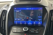 Ford Kuga (12-20) Titanium X Edition 2.0 TDCi 180PS PowerShift auto AWD 5d For Sale - Tenby Car Supermarket, Luton