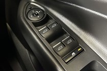 Ford Kuga (12-20) Titanium X Edition 2.0 TDCi 180PS PowerShift auto AWD 5d For Sale - Tenby Car Supermarket, Luton
