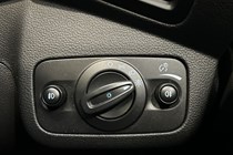 Ford Kuga (12-20) Titanium X Edition 2.0 TDCi 180PS PowerShift auto AWD 5d For Sale - Tenby Car Supermarket, Luton