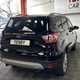 Ford Kuga (12-20) Titanium X Edition 2.0 TDCi 180PS PowerShift auto AWD 5d For Sale - Tenby Car Supermarket, Luton