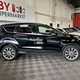 Ford Kuga (12-20) Titanium X Edition 2.0 TDCi 180PS PowerShift auto AWD 5d For Sale - Tenby Car Supermarket, Luton